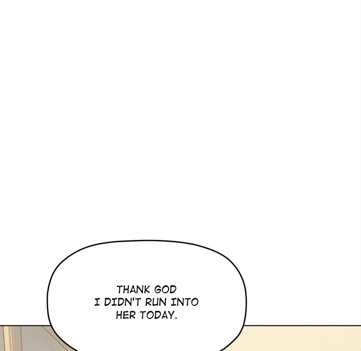 Stop Smoking - Chapter 2 [photo 231] - MangaPorn