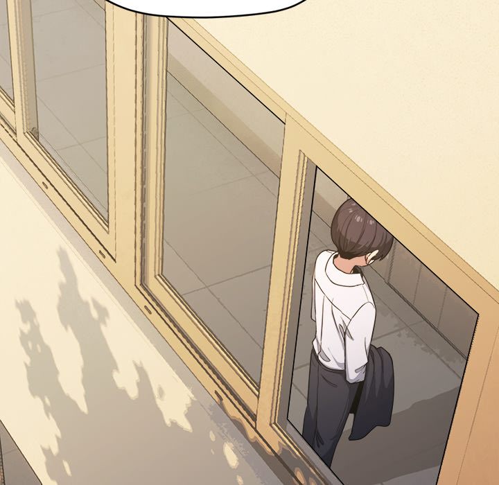 Stop Smoking - Chapter 2 [photo 232] - MangaPorn