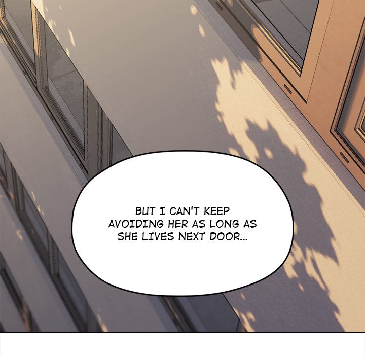 Stop Smoking - Chapter 2 [photo 233] - MangaPorn