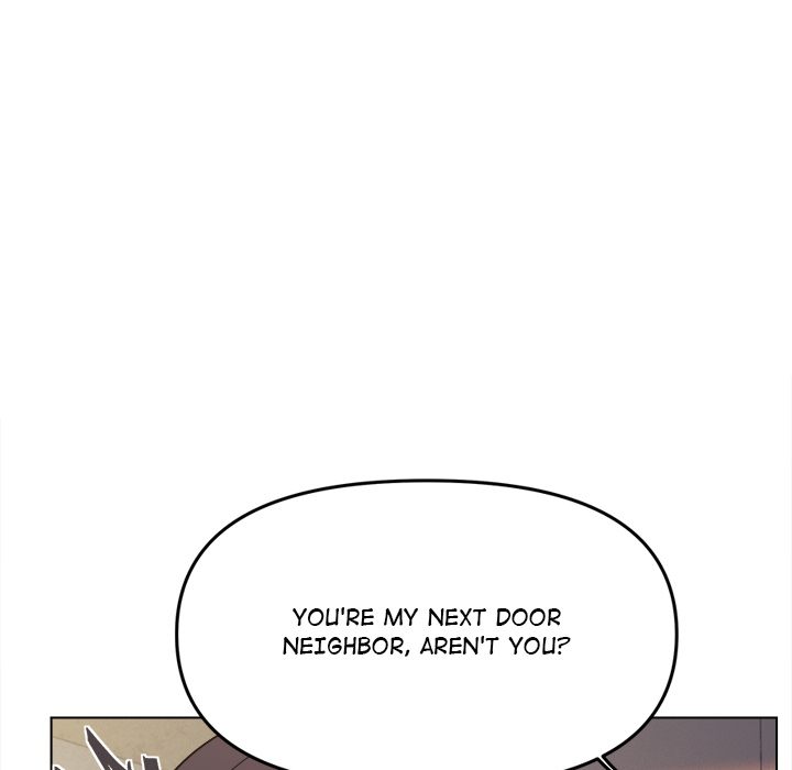 Stop Smoking - Chapter 2 [photo 237] - MangaPorn