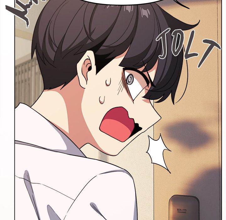 Stop Smoking - Chapter 2 [photo 238] - MangaPorn