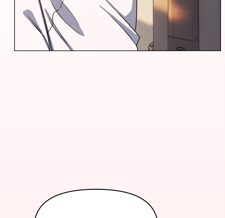 Stop Smoking - Chapter 2 [photo 239] - MangaPorn