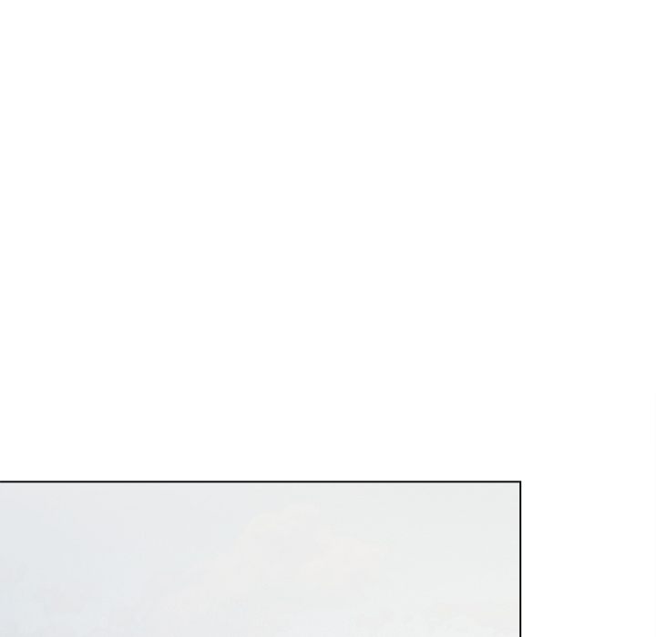 Stop Smoking - Chapter 2 [photo 24] - MangaPorn