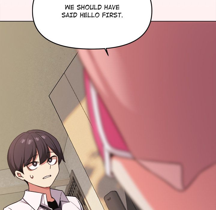 Stop Smoking - Chapter 2 [photo 240] - MangaPorn