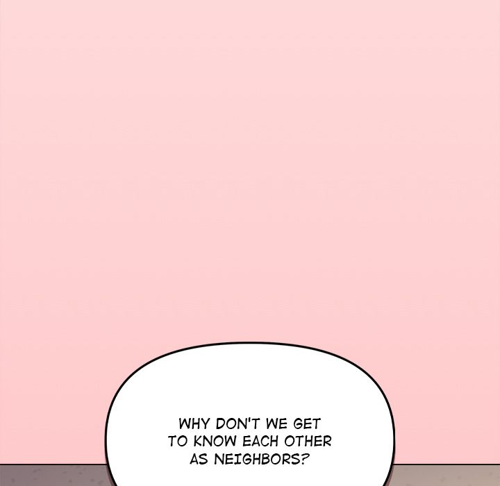 Stop Smoking - Chapter 2 [photo 242] - MangaPorn