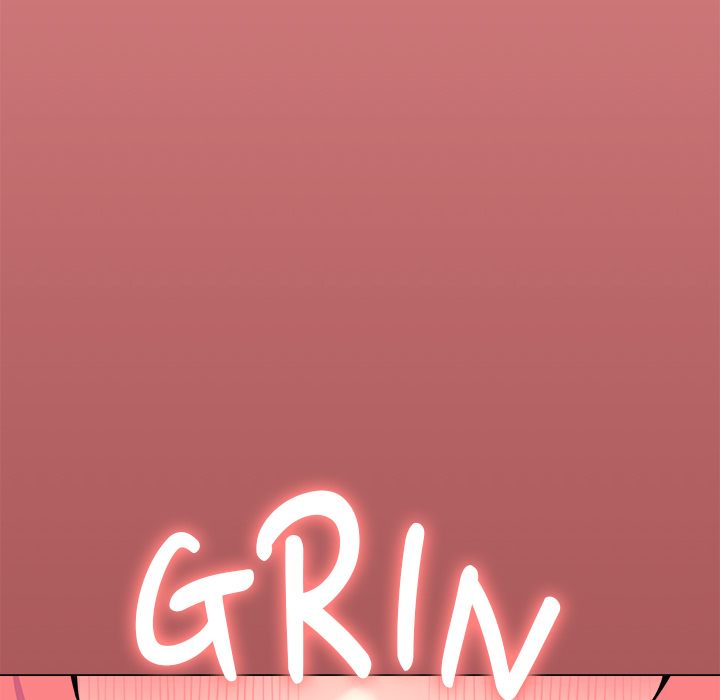 Stop Smoking - Chapter 2 [photo 247] - MangaPorn