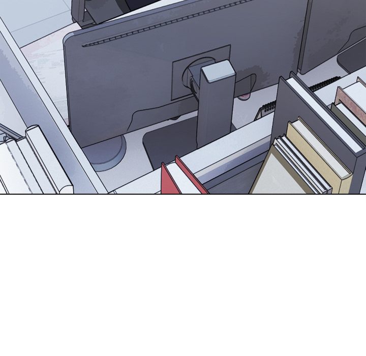 Stop Smoking - Chapter 2 [photo 28] - MangaPorn