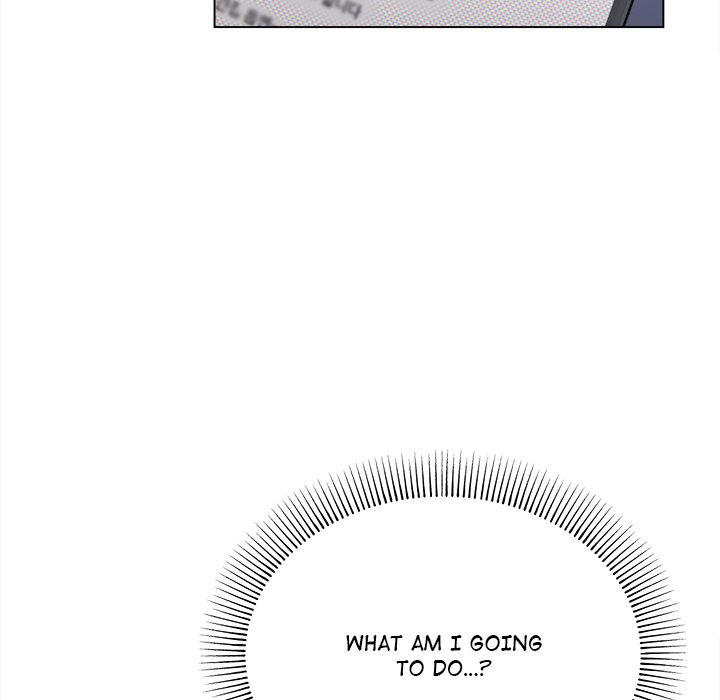 Stop Smoking - Chapter 2 [photo 31] - MangaPorn