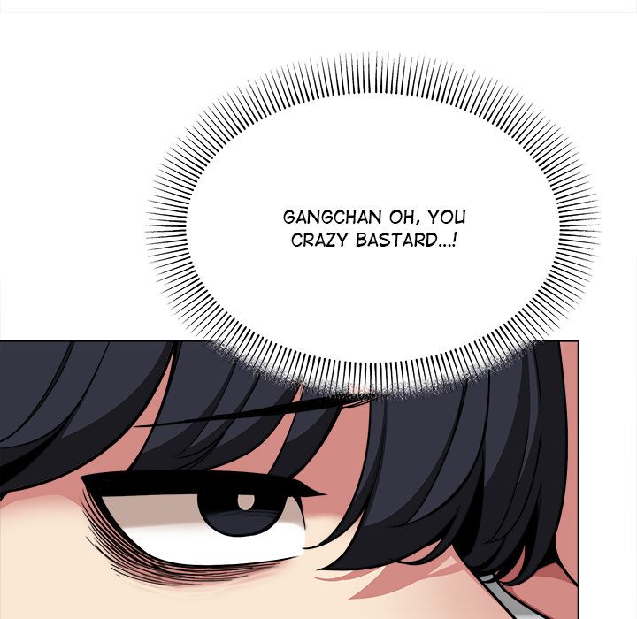 Stop Smoking - Chapter 2 [photo 34] - MangaPorn