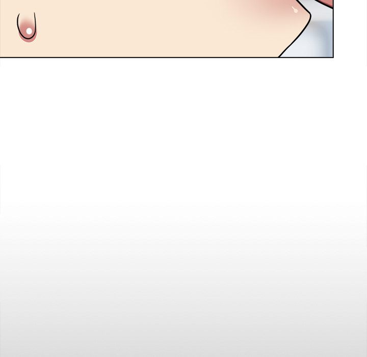 Stop Smoking - Chapter 2 [photo 35] - MangaPorn