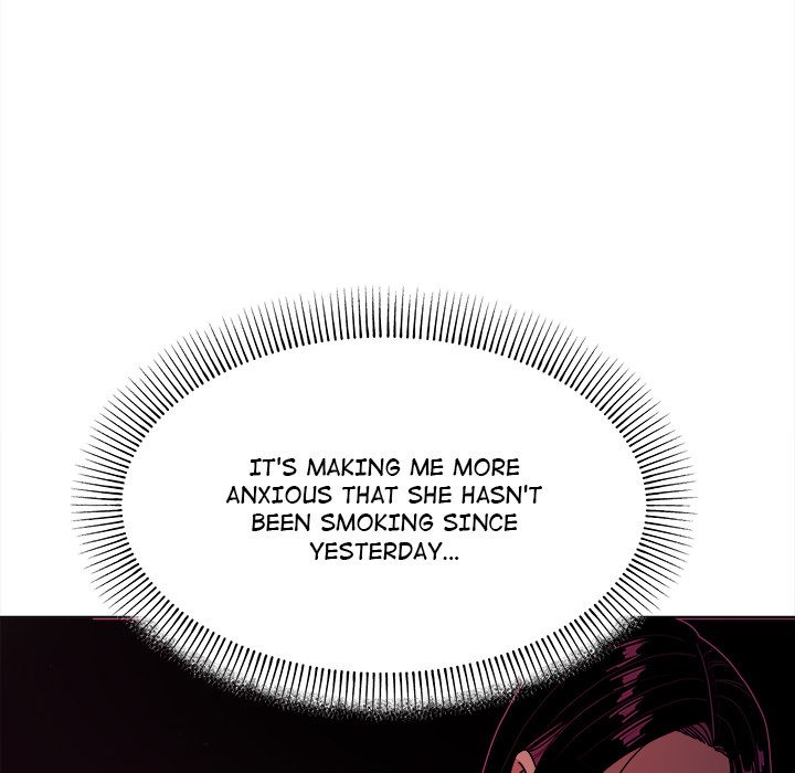 Stop Smoking - Chapter 2 [photo 45] - MangaPorn