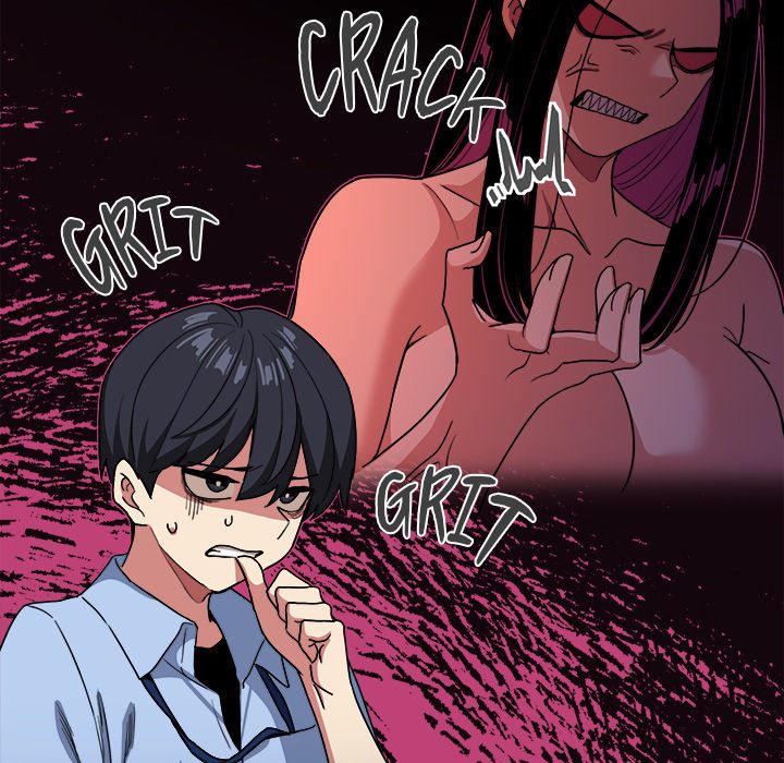 Stop Smoking - Chapter 2 [photo 46] - MangaPorn