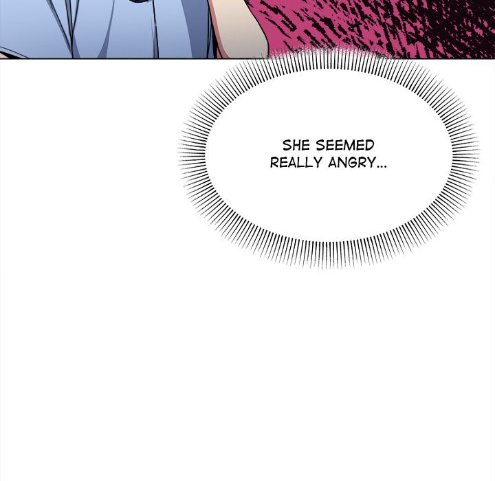 Stop Smoking - Chapter 2 [photo 47] - MangaPorn