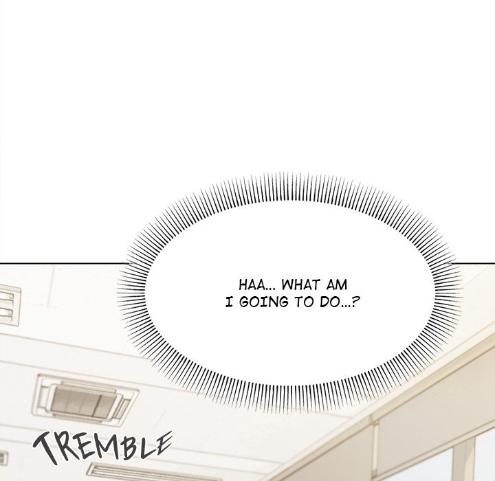 Stop Smoking - Chapter 2 [photo 48] - MangaPorn
