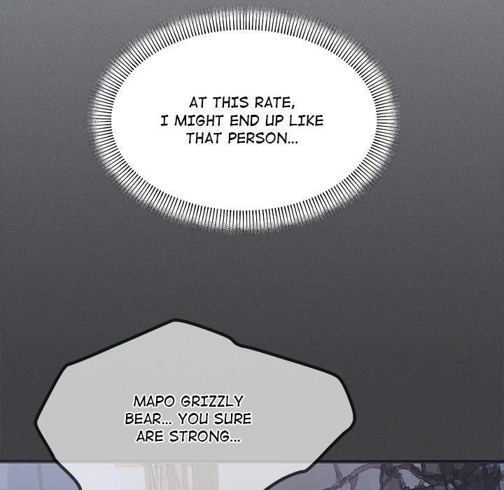 Stop Smoking - Chapter 2 [photo 52] - MangaPorn
