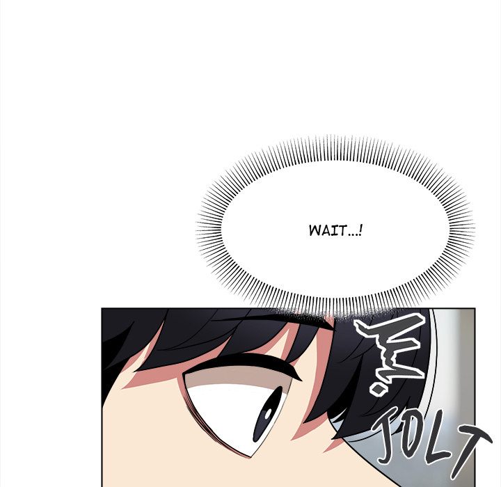 Stop Smoking - Chapter 2 [photo 59] - MangaPorn