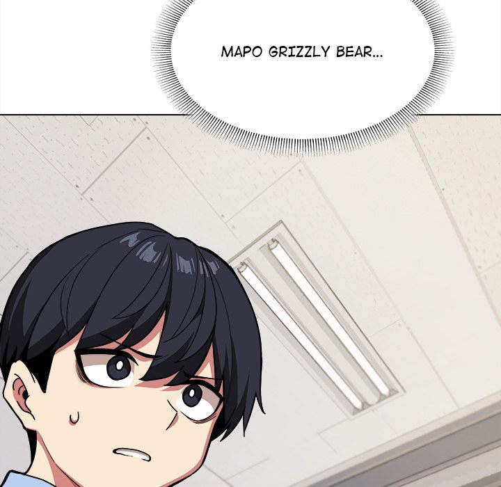 Stop Smoking - Chapter 2 [photo 62] - MangaPorn