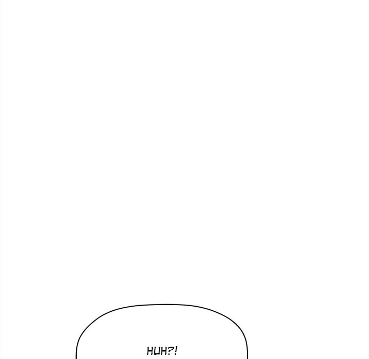 Stop Smoking - Chapter 2 [photo 78] - MangaPorn