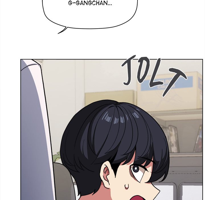 Stop Smoking - Chapter 2 [photo 79] - MangaPorn