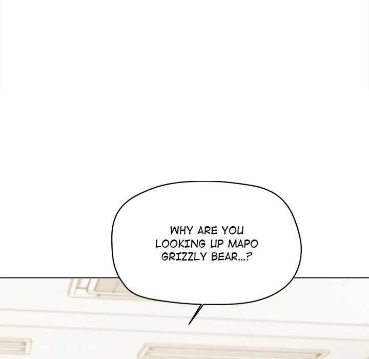 Stop Smoking - Chapter 2 [photo 81] - MangaPorn