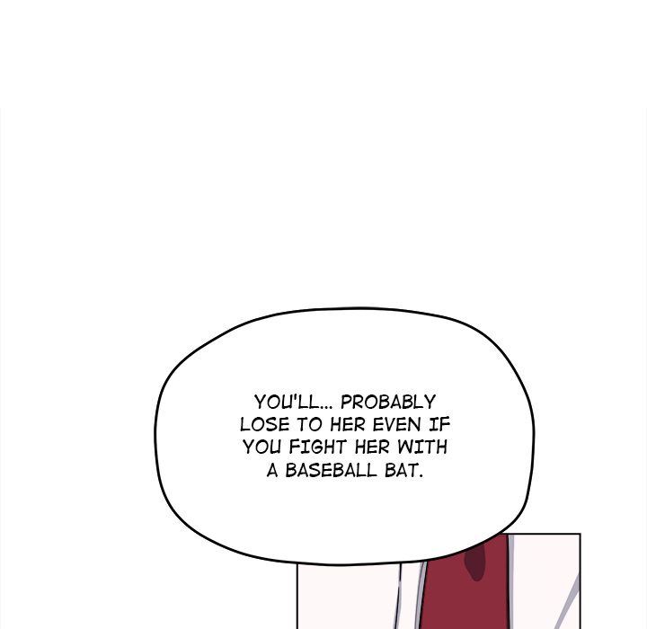 Stop Smoking - Chapter 2 [photo 86] - MangaPorn