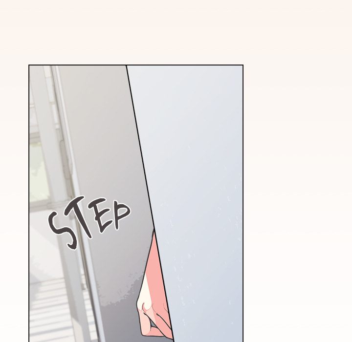 Stop Smoking - Chapter 2 [photo 9] - MangaPorn