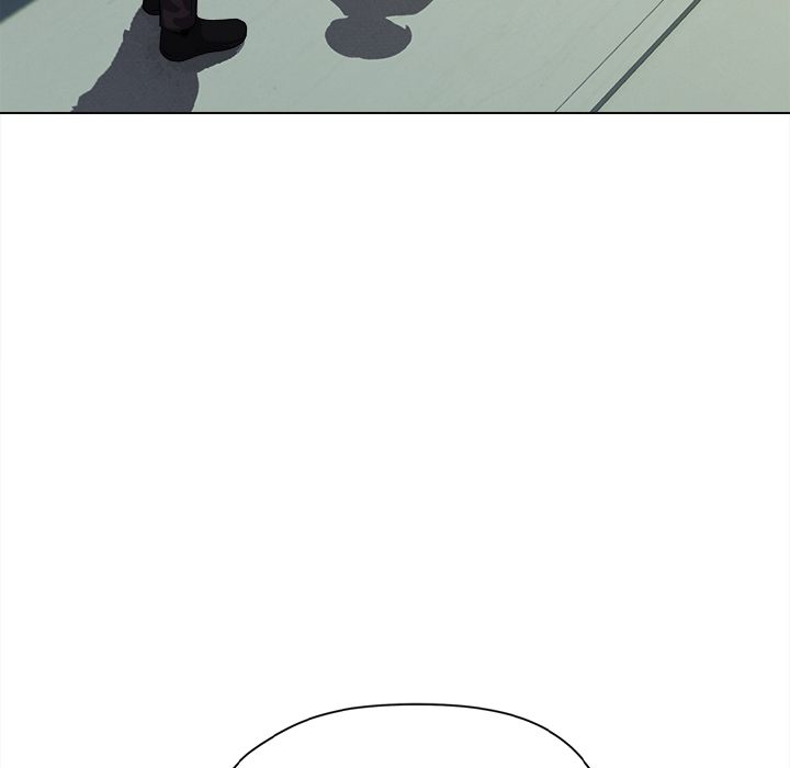 Stop Smoking - Chapter 2 [photo 90] - MangaPorn