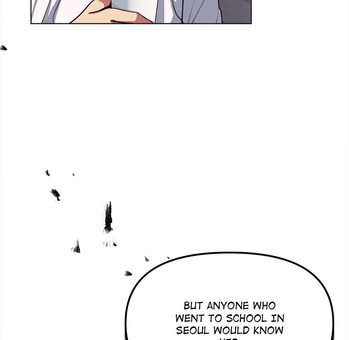 Stop Smoking - Chapter 2 [photo 94] - MangaPorn