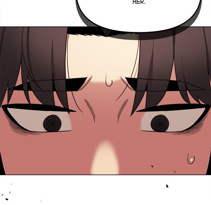 Stop Smoking - Chapter 2 [photo 95] - MangaPorn