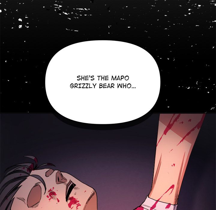 Stop Smoking - Chapter 2 [photo 98] - MangaPorn