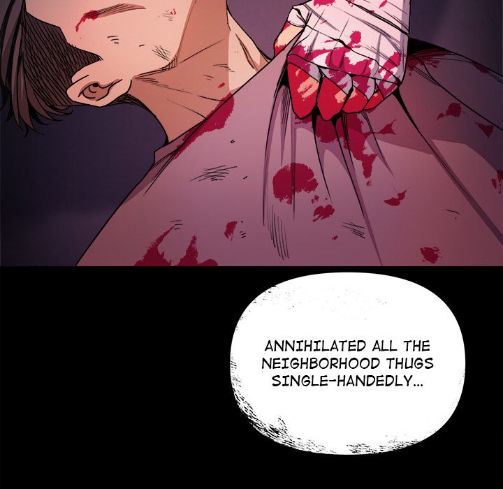 Stop Smoking - Chapter 2 [photo 99] - MangaPorn