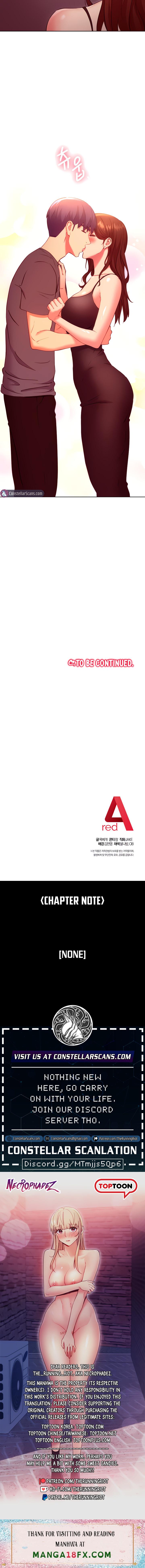 Stepmother Friends - Chapter 136 [photo 9] - MangaPorn