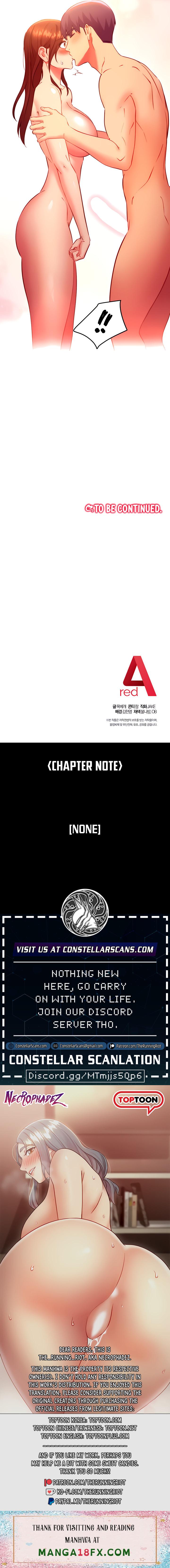 Stepmother Friends - Chapter 137 [photo 10] - MangaPorn