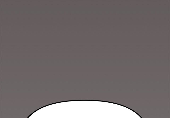Stop Smoking - Chapter 3 [photo 1] - MangaPorn