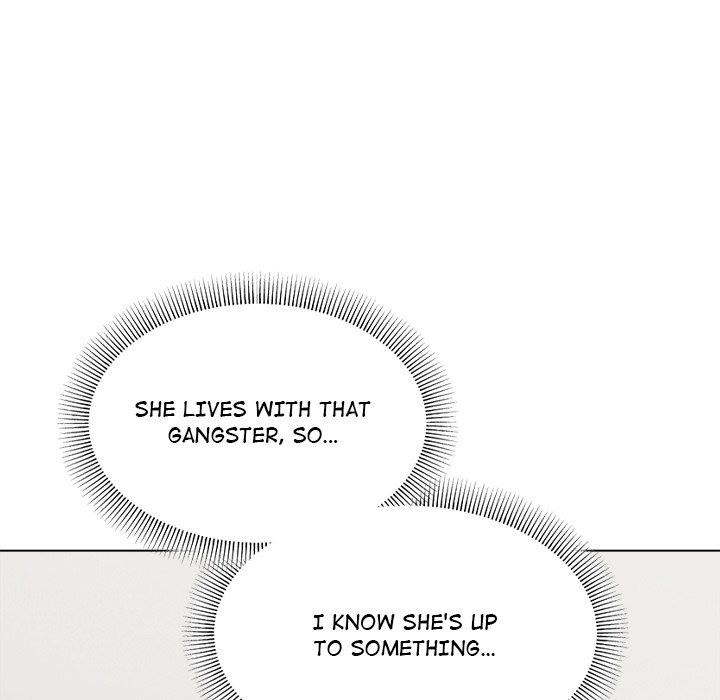 Stop Smoking - Chapter 3 [photo 103] - MangaPorn