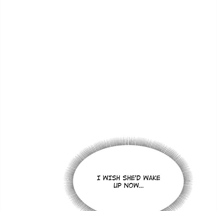 Stop Smoking - Chapter 3 [photo 107] - MangaPorn