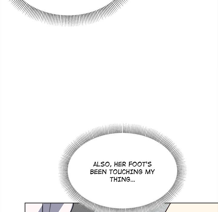 Stop Smoking - Chapter 3 [photo 110] - MangaPorn