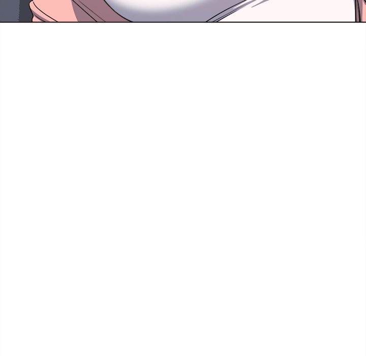 Stop Smoking - Chapter 3 [photo 117] - MangaPorn