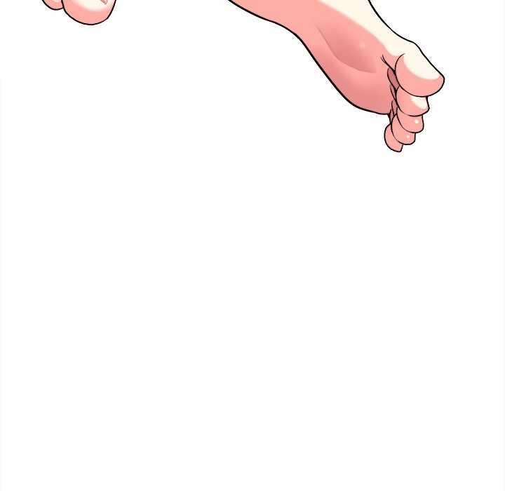 Stop Smoking - Chapter 3 [photo 120] - MangaPorn