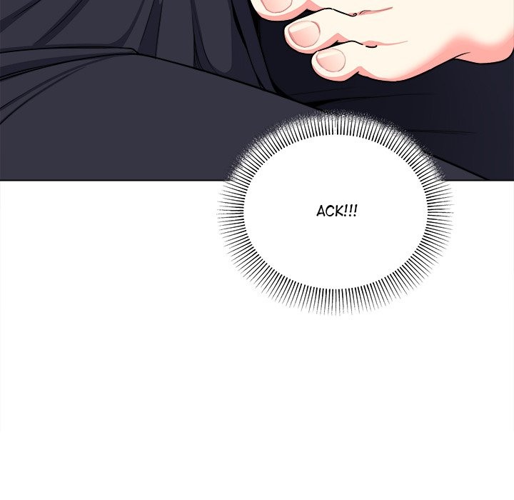 Stop Smoking - Chapter 3 [photo 122] - MangaPorn