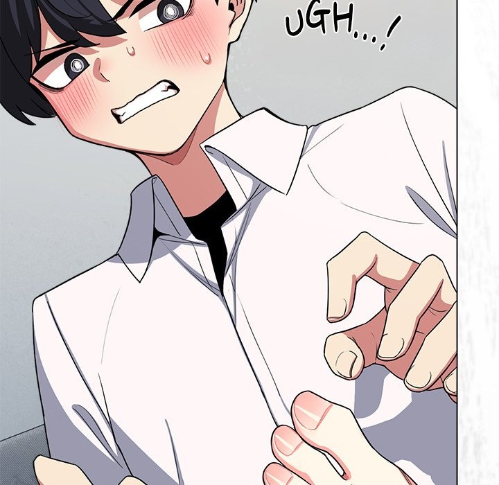 Stop Smoking - Chapter 3 [photo 124] - MangaPorn