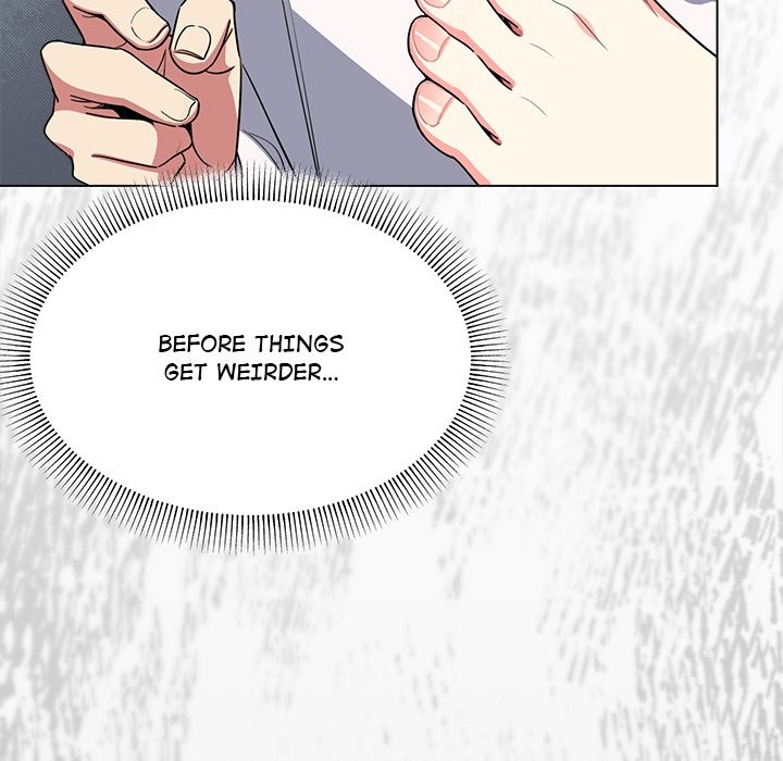Stop Smoking - Chapter 3 [photo 125] - MangaPorn