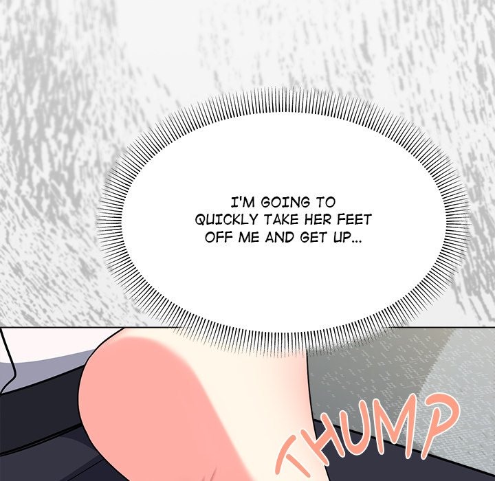 Stop Smoking - Chapter 3 [photo 126] - MangaPorn