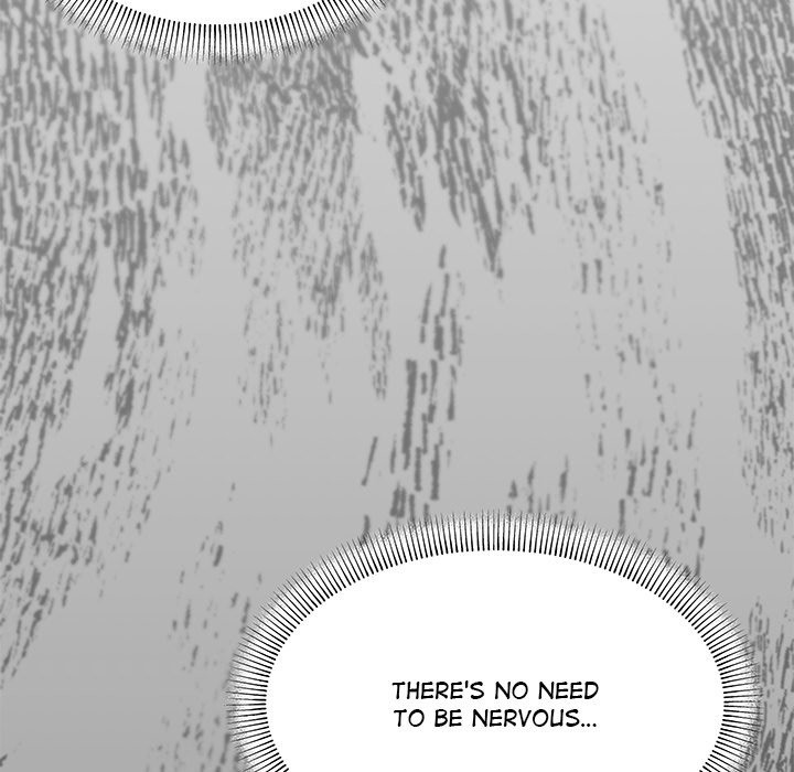 Stop Smoking - Chapter 3 [photo 128] - MangaPorn
