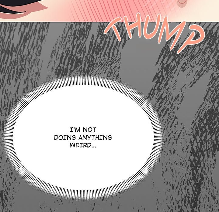 Stop Smoking - Chapter 3 [photo 130] - MangaPorn