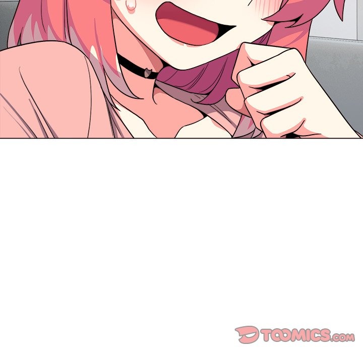 Stop Smoking - Chapter 3 [photo 140] - MangaPorn