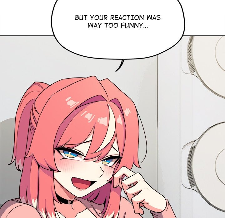 Stop Smoking - Chapter 3 [photo 144] - MangaPorn