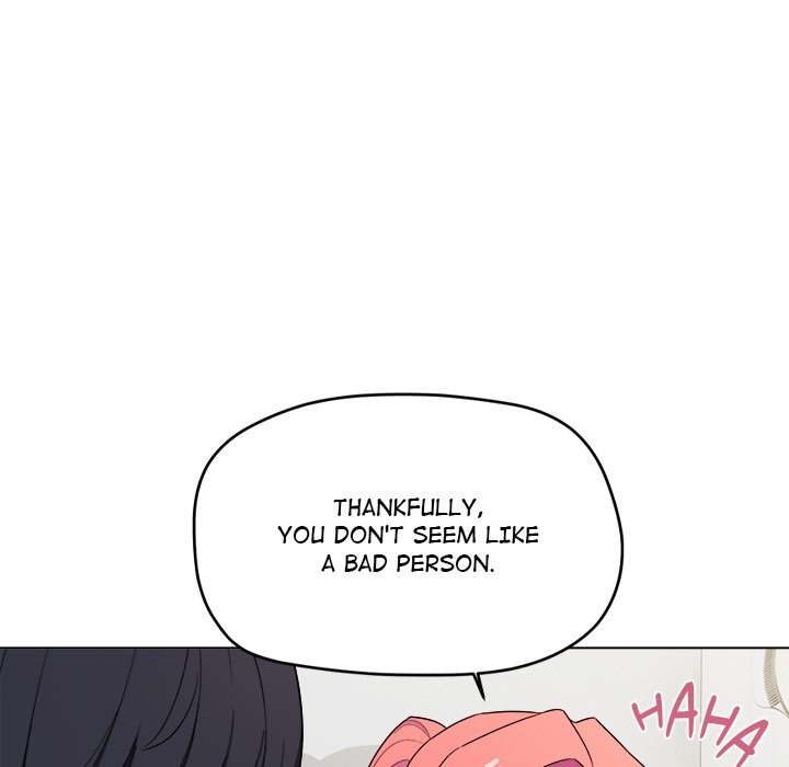 Stop Smoking - Chapter 3 [photo 147] - MangaPorn