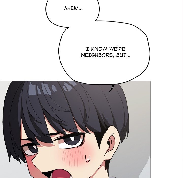Stop Smoking - Chapter 3 [photo 153] - MangaPorn