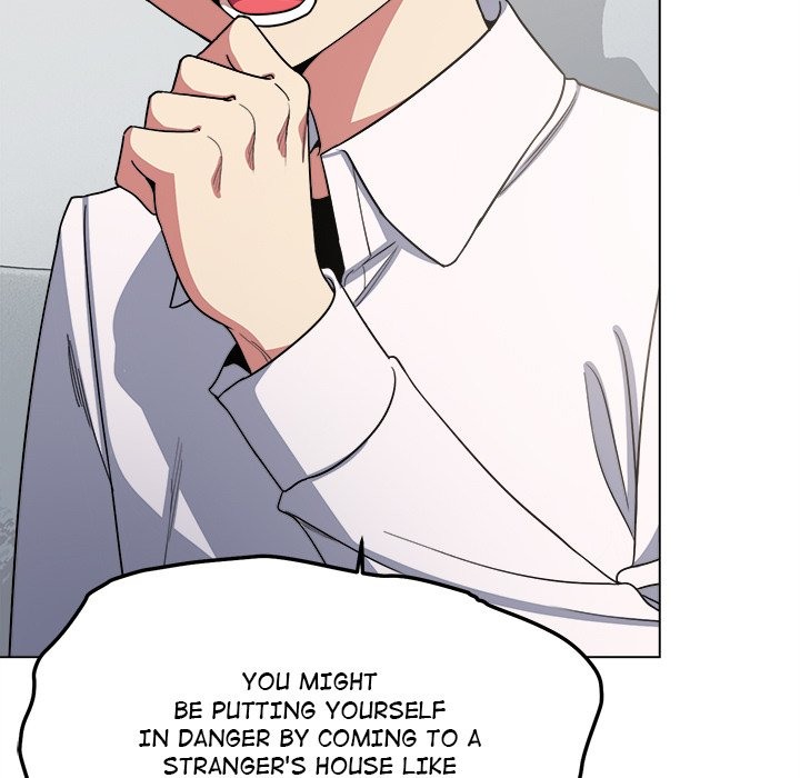 Stop Smoking - Chapter 3 [photo 154] - MangaPorn